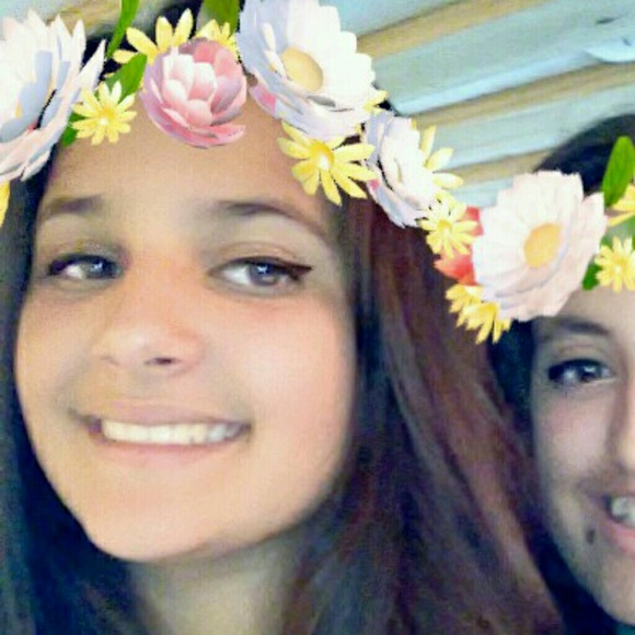 Meet your Posher, Lolly - Picture 1 of 1