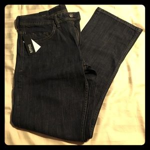 BNWT men's jeans