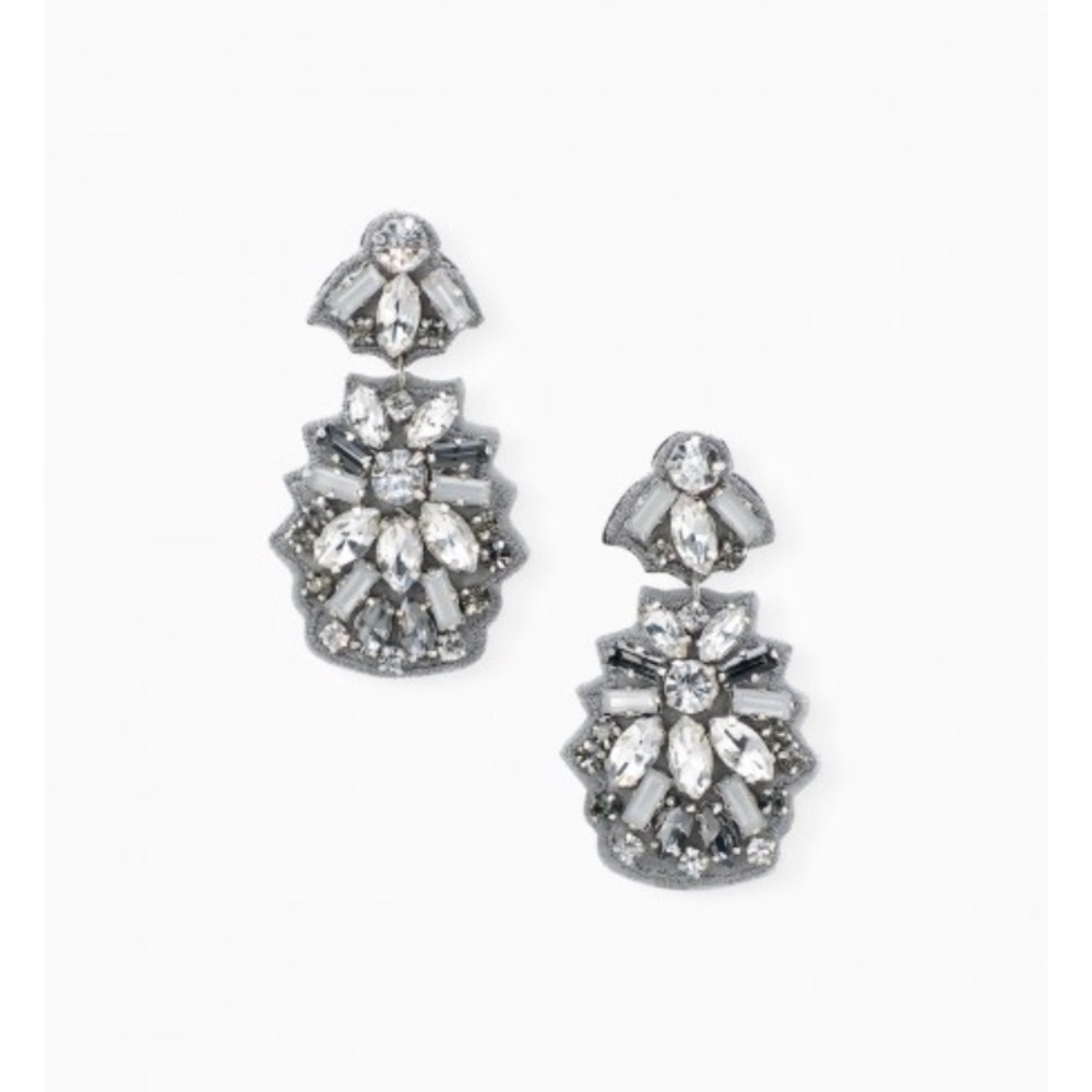 Stella & Dot Gala Chandeliers