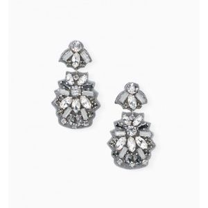 Stella & Dot Gala Chandeliers