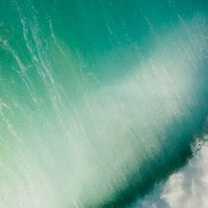 Meet your Posher, Alexa