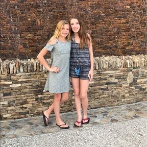 Meet your Posher, Kassidy