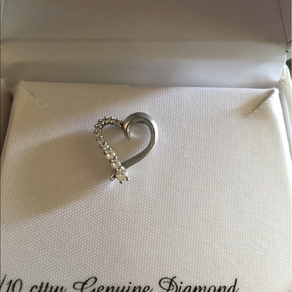 Charm