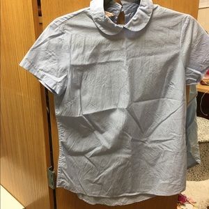 Brooks Brothers shirt