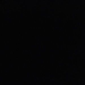 Meet your Posher, Bria