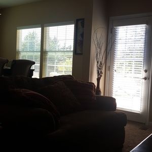 Meet your Posher, Jodi