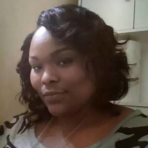 Meet your Posher, Eboné