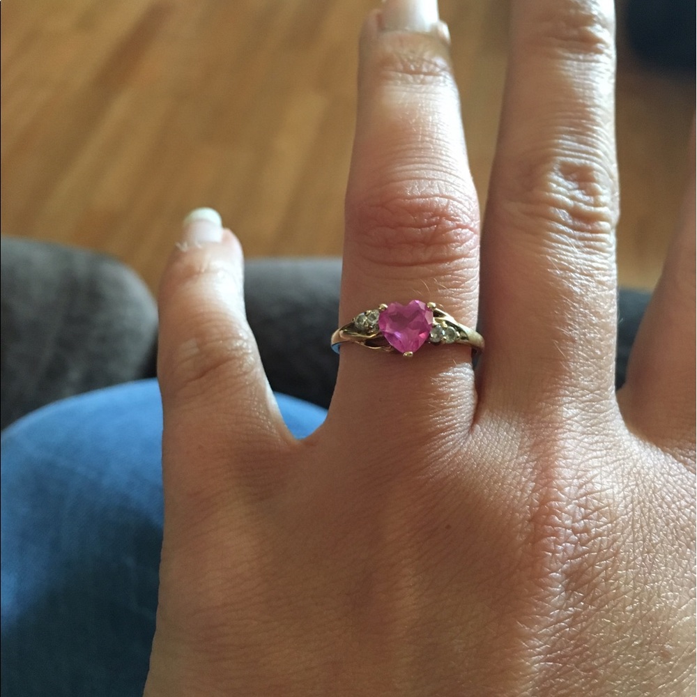Ring