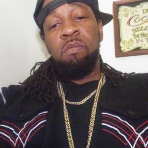 Meet your Posher, Tyrone