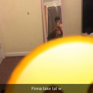 Meet your Posher, Williams