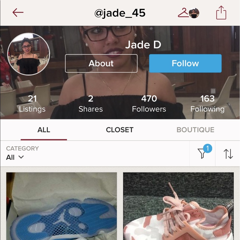 Scammer. - Picture 1 of 2