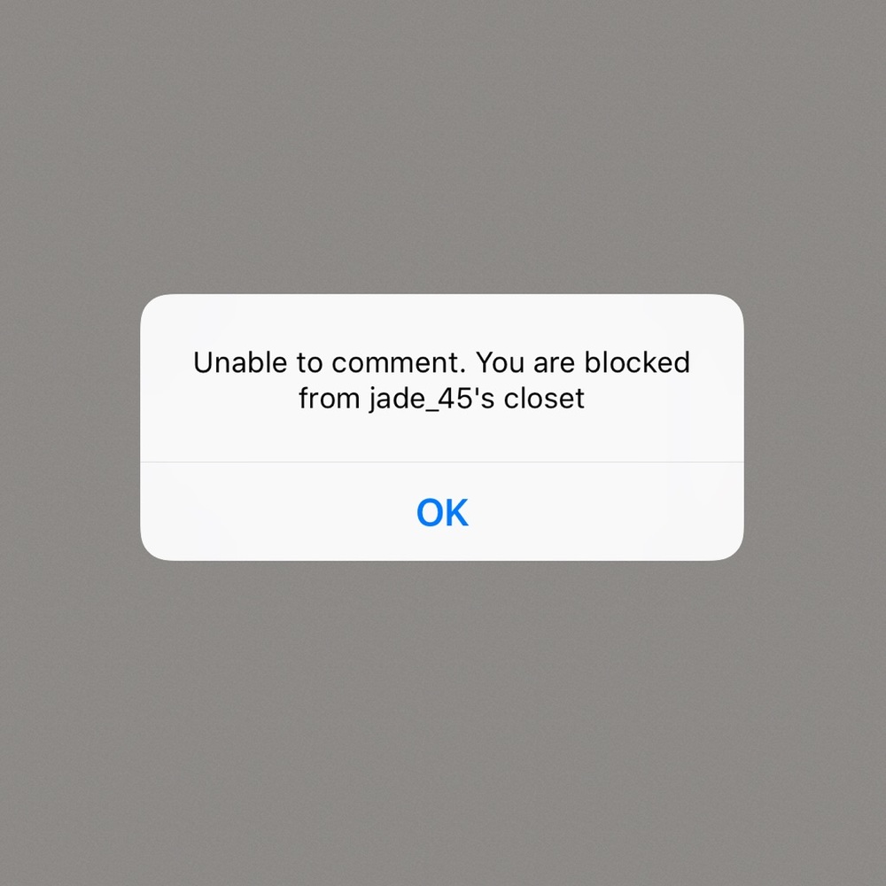 Scammer. - Picture 2 of 2