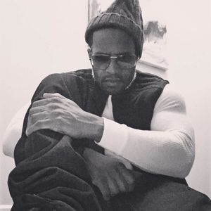 Meet your Posher, Dave