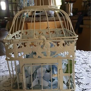 Meet your Posher, Aracely