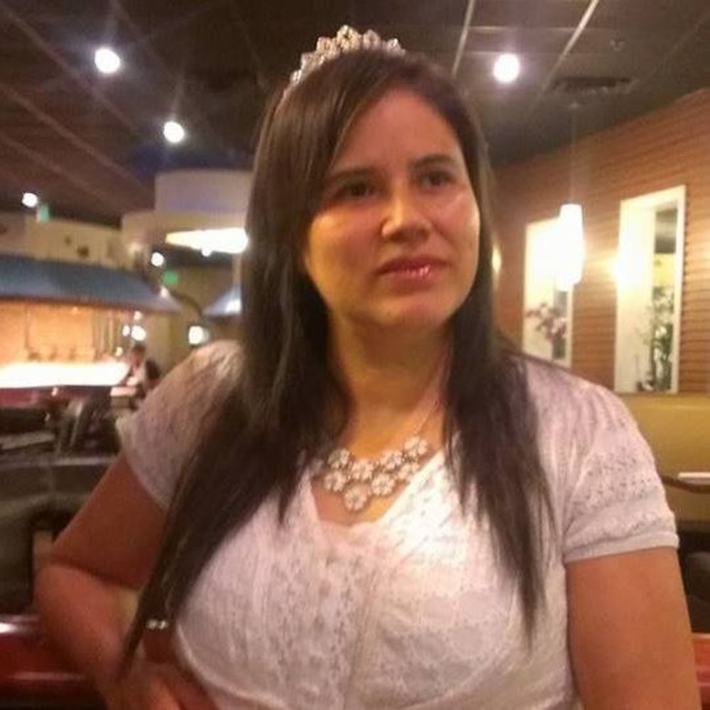 Meet your Posher, Cotyy