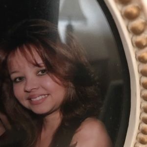 Meet your Posher, Wanda