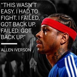 Meet your Posher, Mitchell wayne