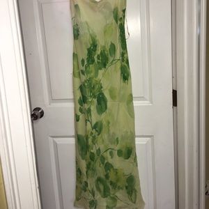 AnnTaylor dress