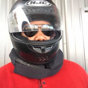 Meet your Posher, Dale