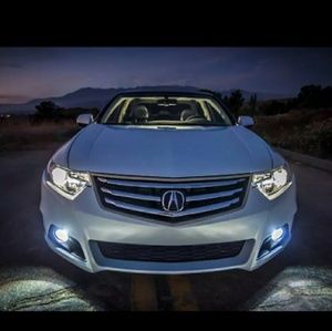 Meet your Posher, Aimee