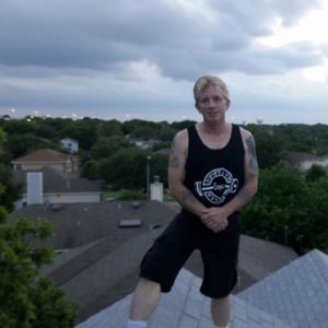 Meet your Posher, Tim