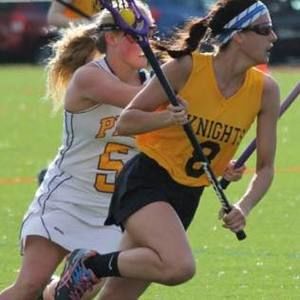 Meet your Posher, Billi jo