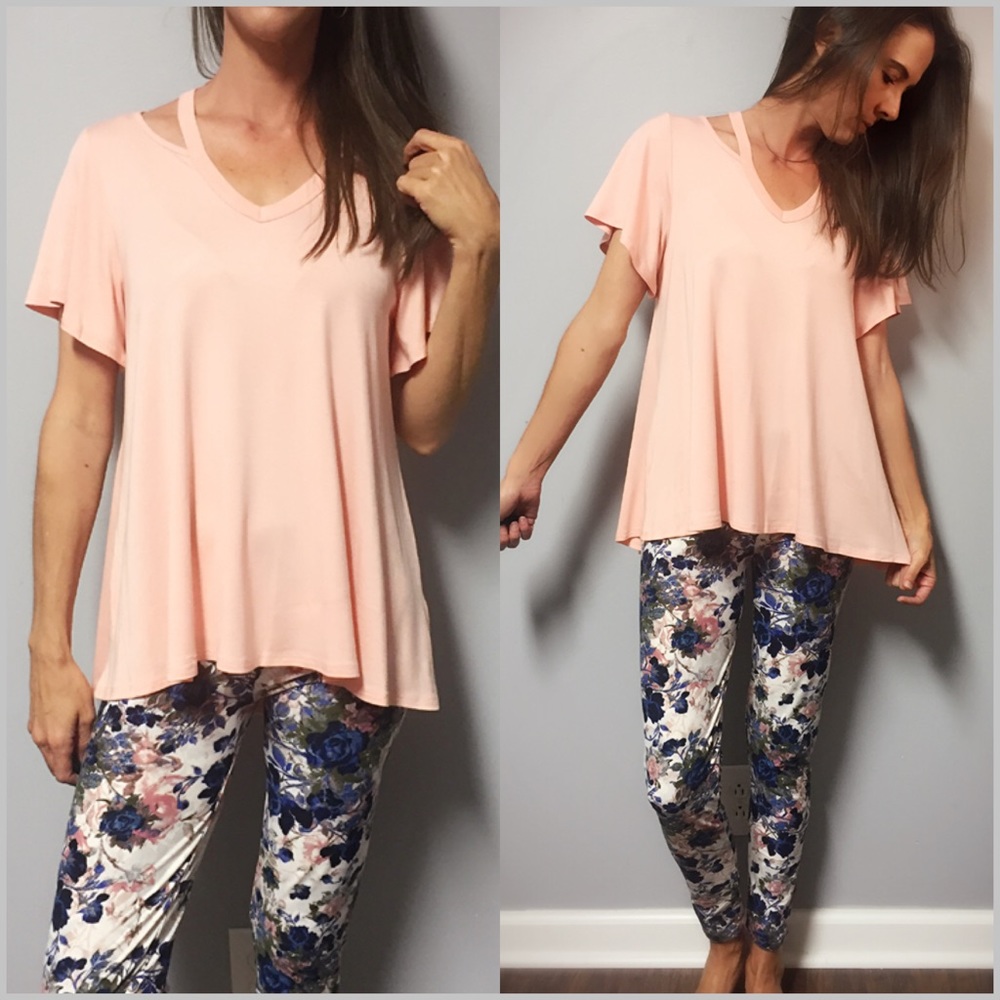 SALE BUY 3 GET 1 FREE - Picture 2 of 7