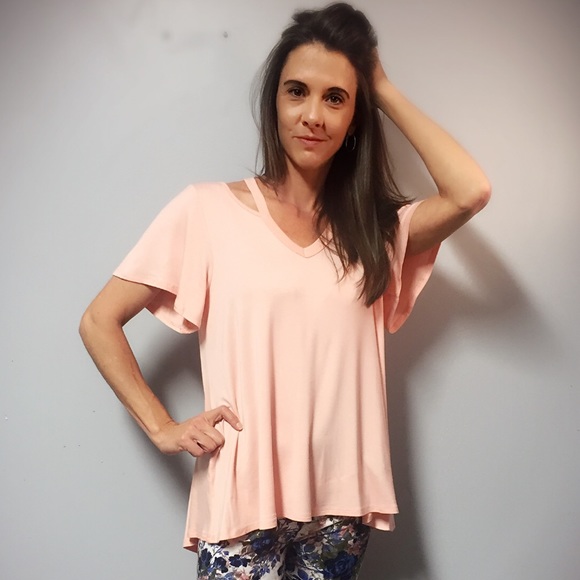 SALE BUY 3 GET 1 FREE - Picture 3 of 7