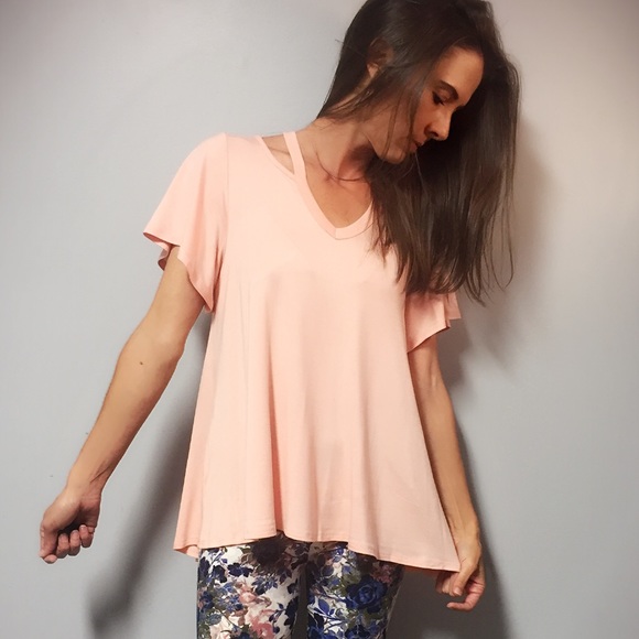 SALE BUY 3 GET 1 FREE - Picture 4 of 7