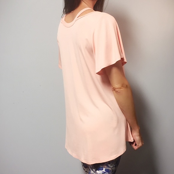 SALE BUY 3 GET 1 FREE - Picture 5 of 7