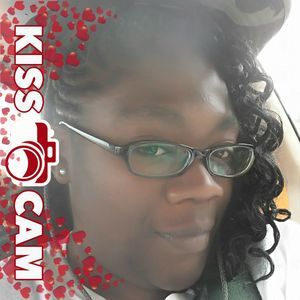 Meet your Posher, Sherika