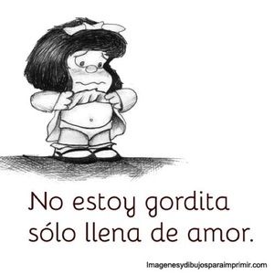 Meet your Posher, Sofia