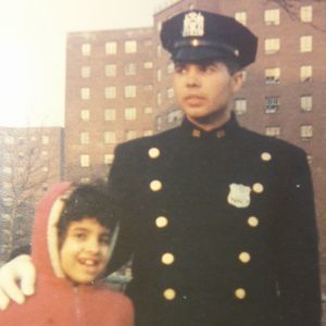 Meet your Posher, Diana