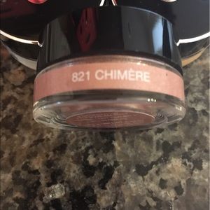 Dior mono shimmer shadow