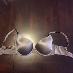 Victoria's Secret Biofit Bra