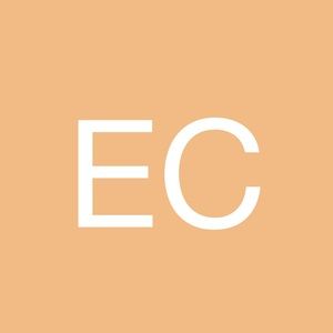 Meet your Posher, Emelyn