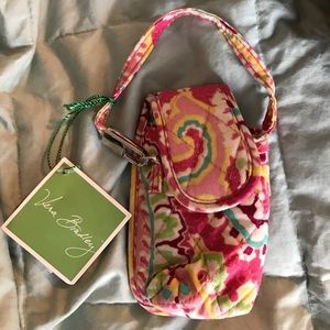 Vera Bradley Phone Case