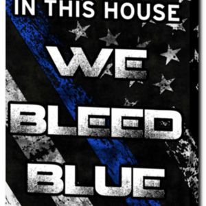 Meet your Posher, Janine