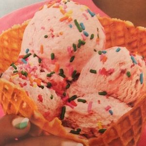 Meet your Posher, Sonja