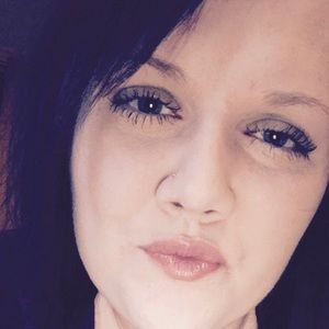 Meet your Posher, Savannah