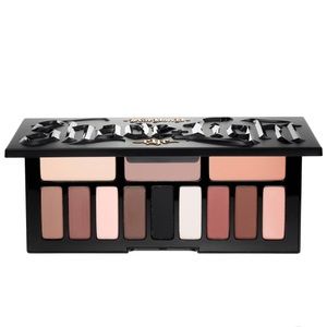Kat Von D Eye Contour Palette - Shade & Light