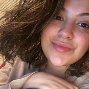 Meet your Posher, Mario