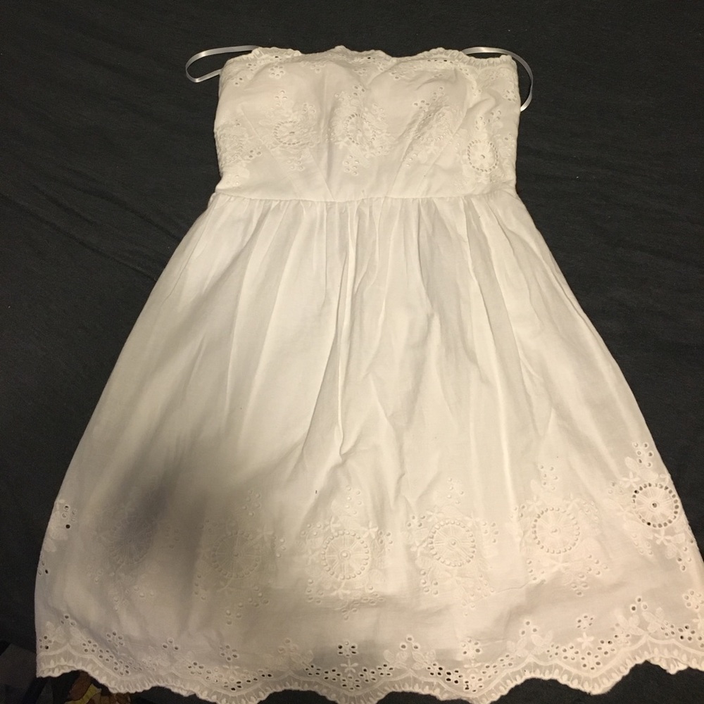 Rue 21 dress