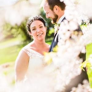 Meet your Posher, Liz