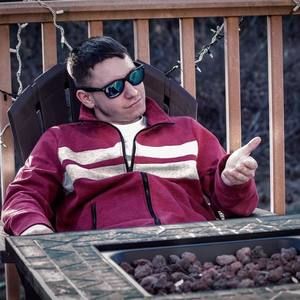 Meet your Posher, Joe