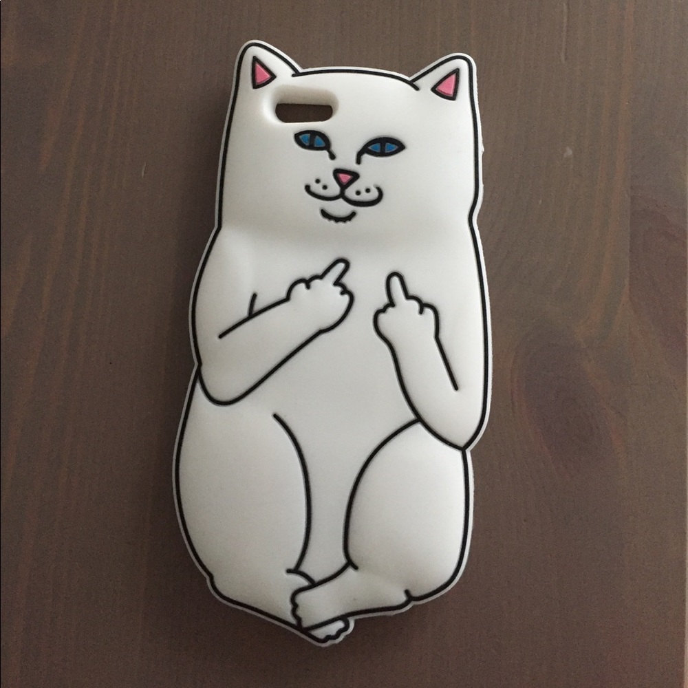 Brand New IPhone 6/6s case