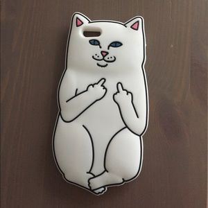 Brand New IPhone 6/6s case