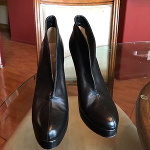 Christian louboutin Paris