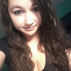 Meet your Posher, Krista