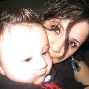 Meet your Posher, Reyna e